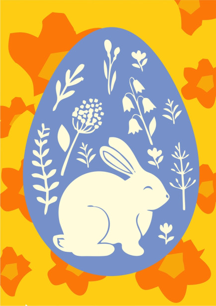 Życzenia świąteczne