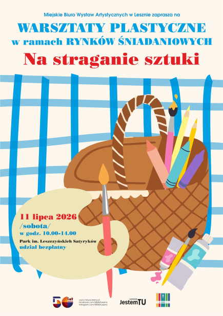 Rynki śniadaniowe