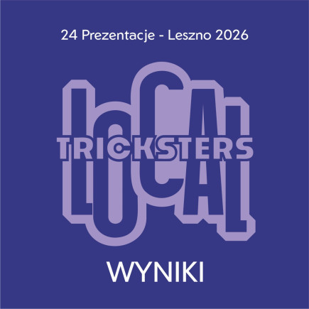 WYNIKI "24 PREZENTACJE LESZNO 2026"
